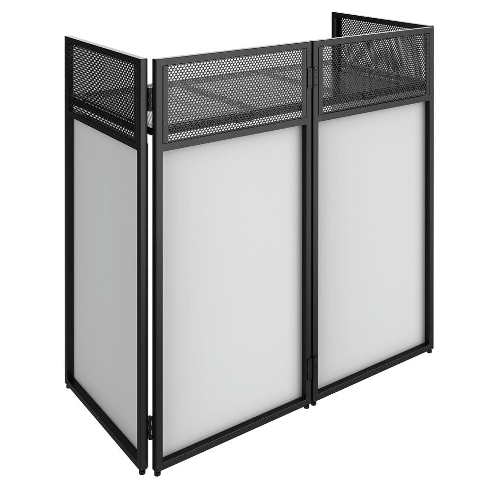 Vonyx DB4 DJ Booth