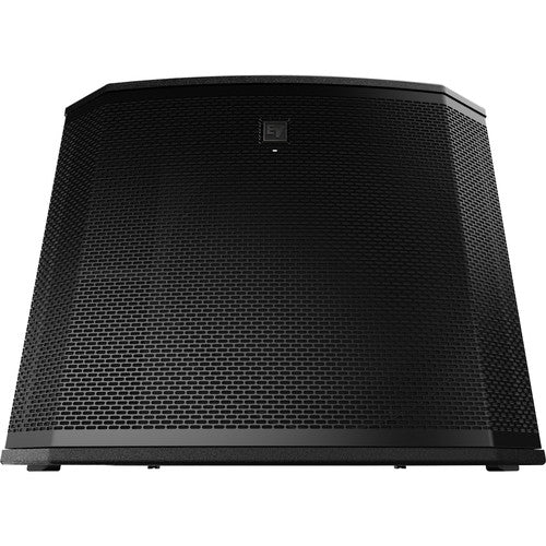 Electro-Voice ETX-18SP 18″ PA Powered Subwoofer 1800W