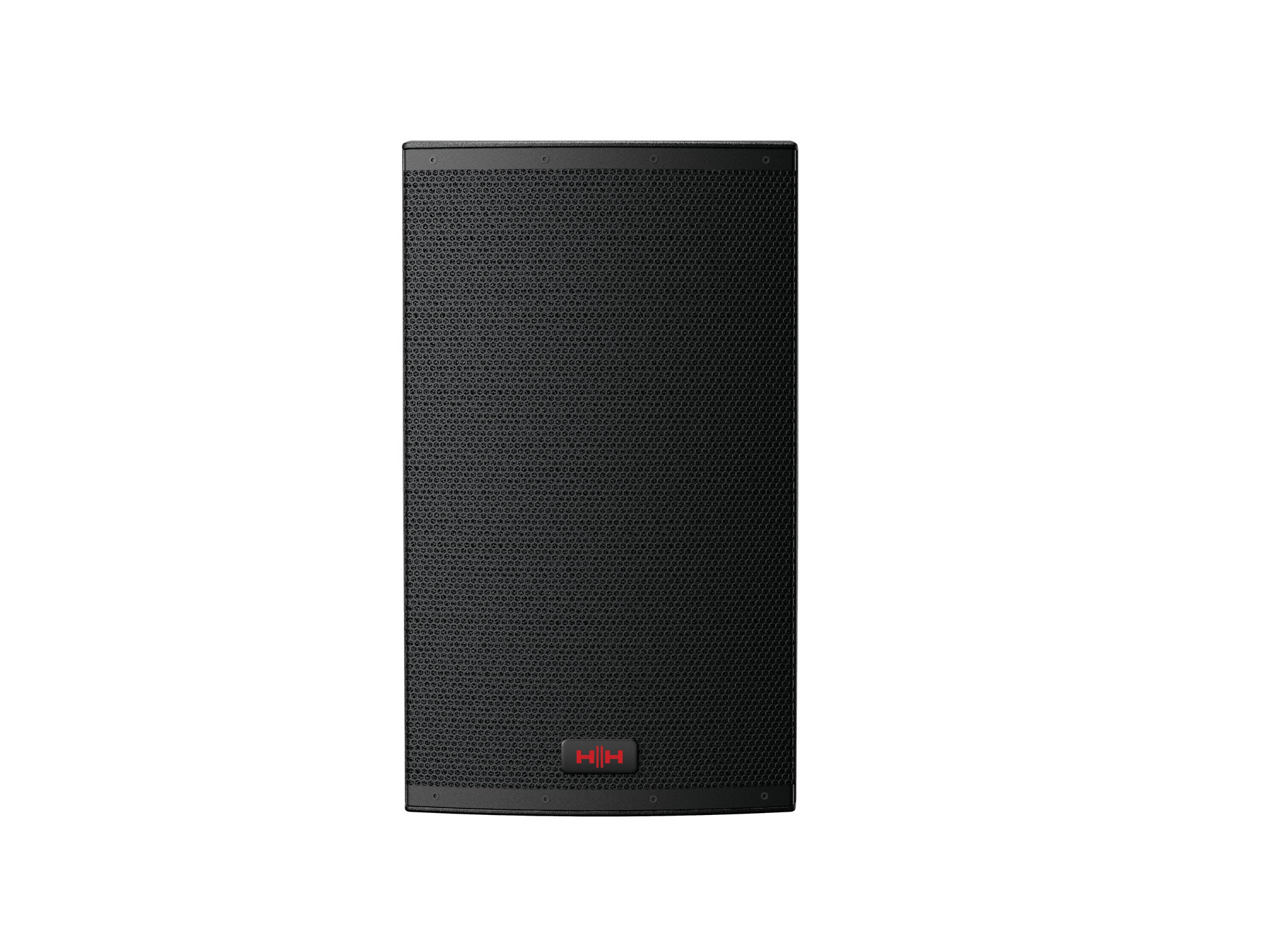 HH 10″ Active Speaker TRE-1001 – 1400W