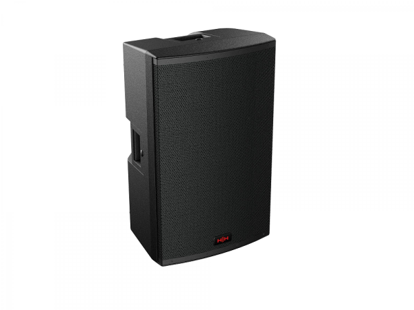 HH 15″ Active Speaker TRE-1501 – 1400W