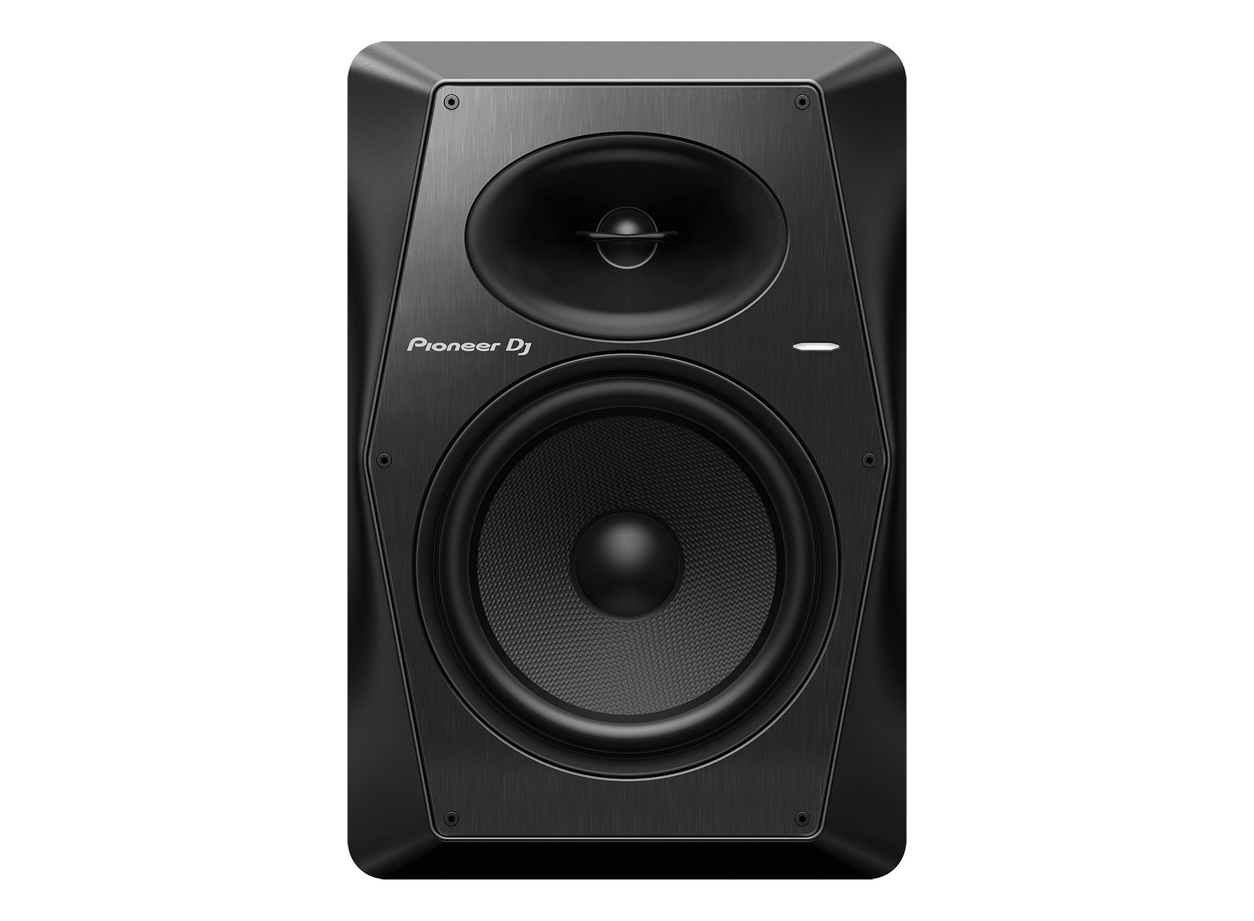 Pioneer VM-80 Studio Monitor