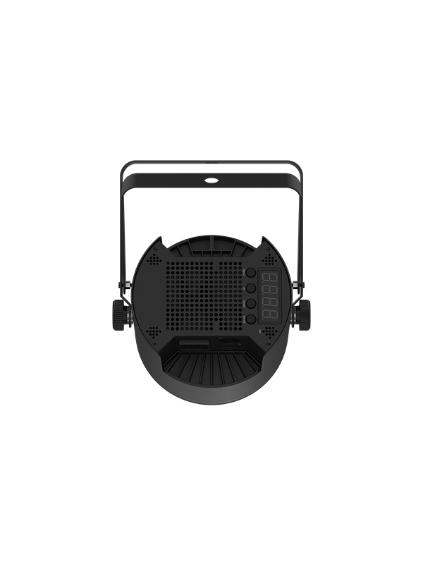 Chauvet DJ Core Q60 ILS