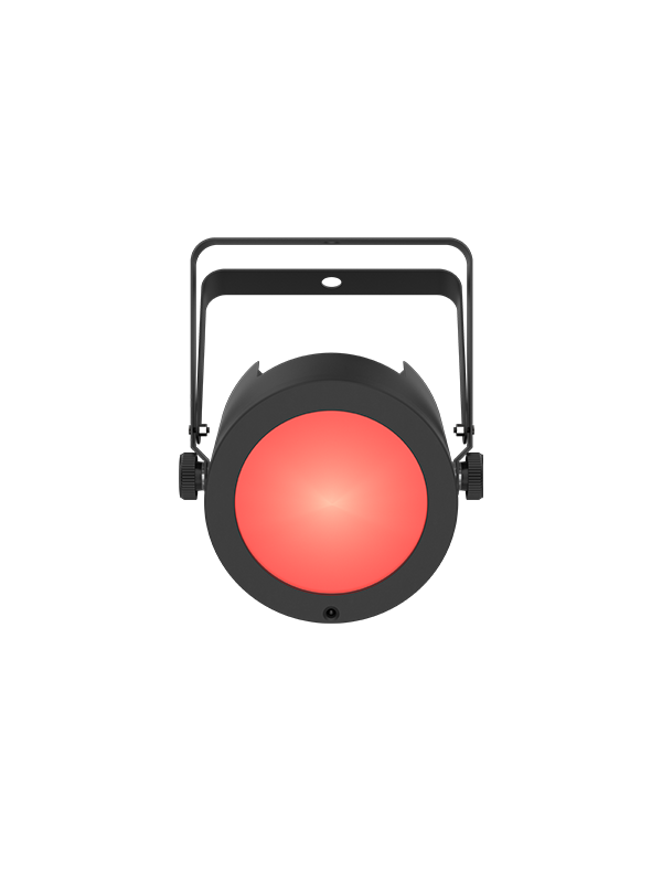 Chauvet DJ Core Q60 ILS