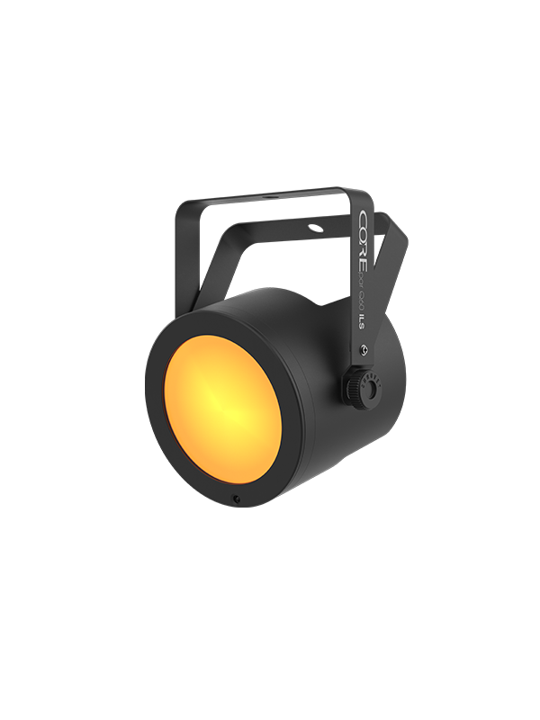 Chauvet DJ Core Q60 ILS