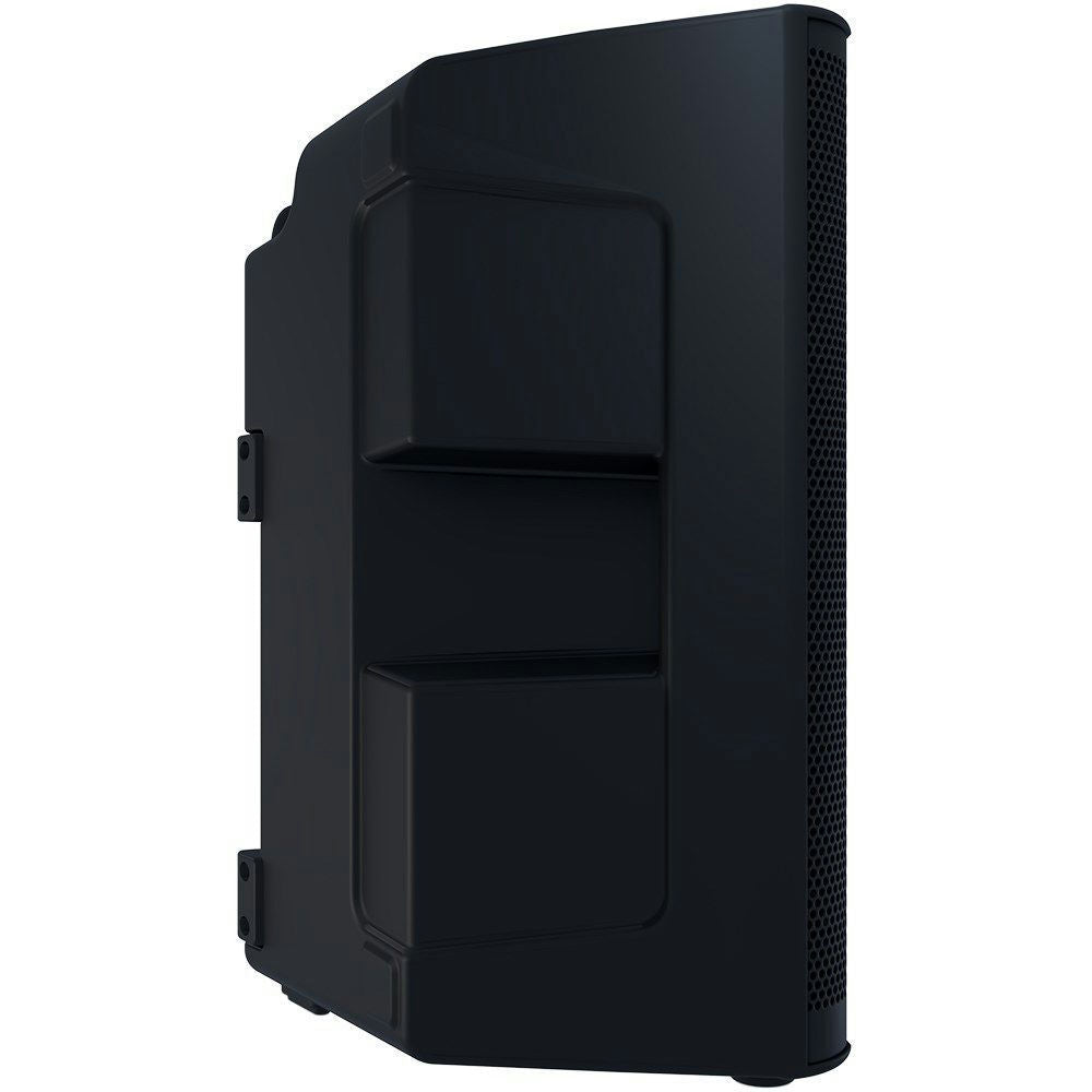 QSC CP12 Powered Speaker 1000w