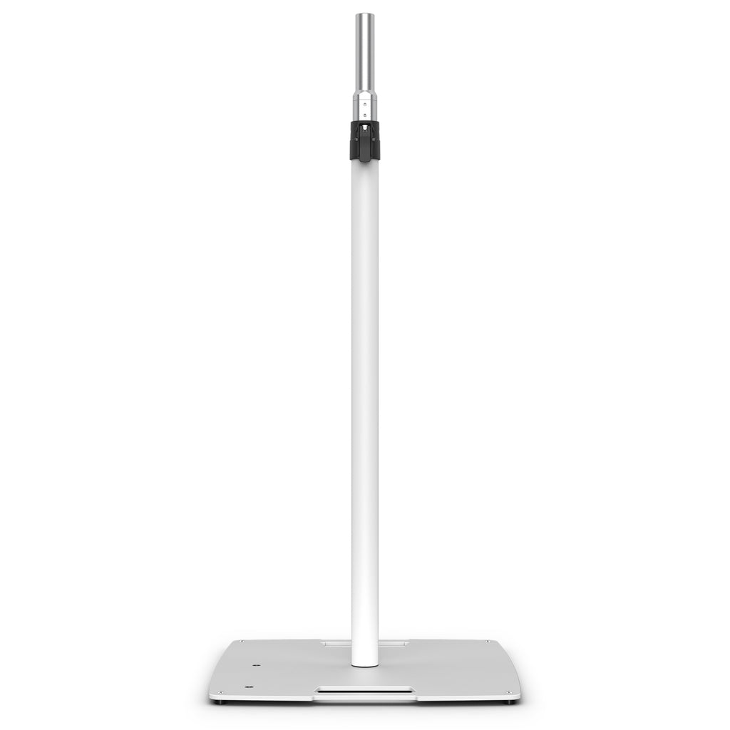 Chauvet DJ FLEXSTAND White Multi-Purpose Stand
