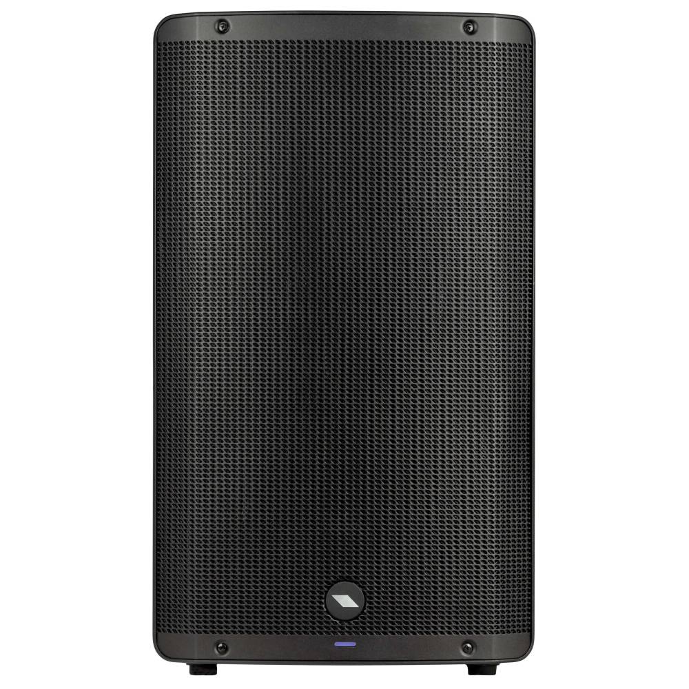Proel DIVA12A 12″ Active 2-Way Loudspeaker with DSP – 1000W