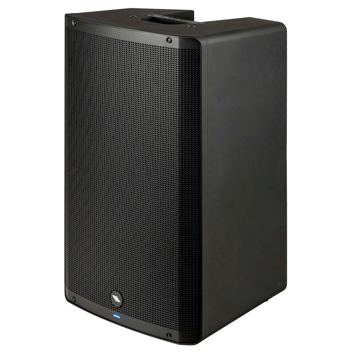 Proel DIVA15A 15″ Active 2-Way Loudspeaker with DSP – 1000W