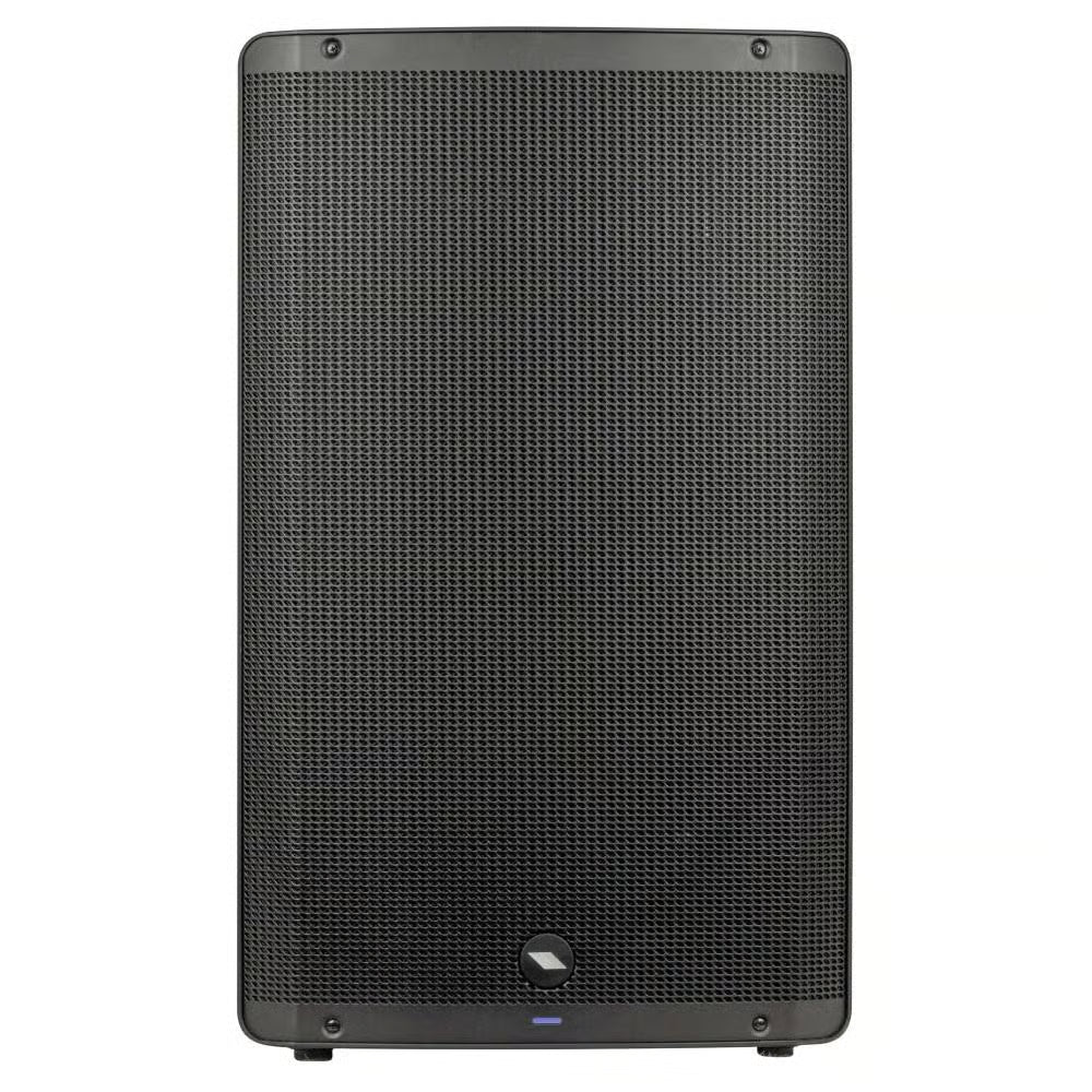 Proel DIVA15A 15″ Active 2-Way Loudspeaker with DSP – 1000W