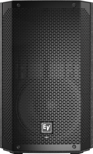 Electro-Voice EV ELX200-10P Loudspeaker Powered