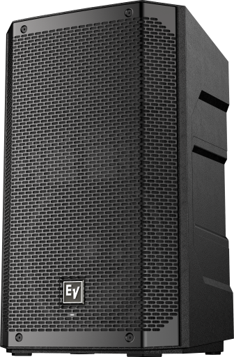 Electro-Voice EV ELX200-10P Loudspeaker Powered