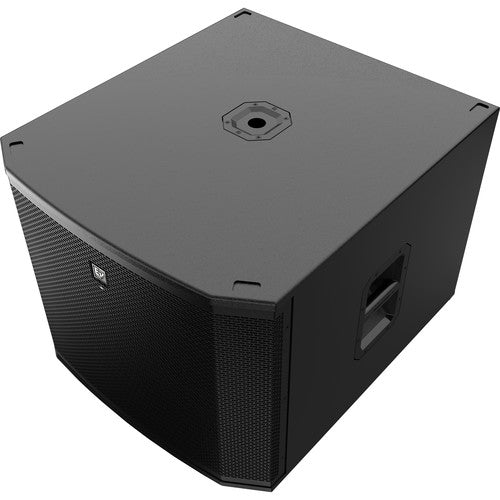 Electro-Voice ETX-18SP 18″ PA Powered Subwoofer 1800W