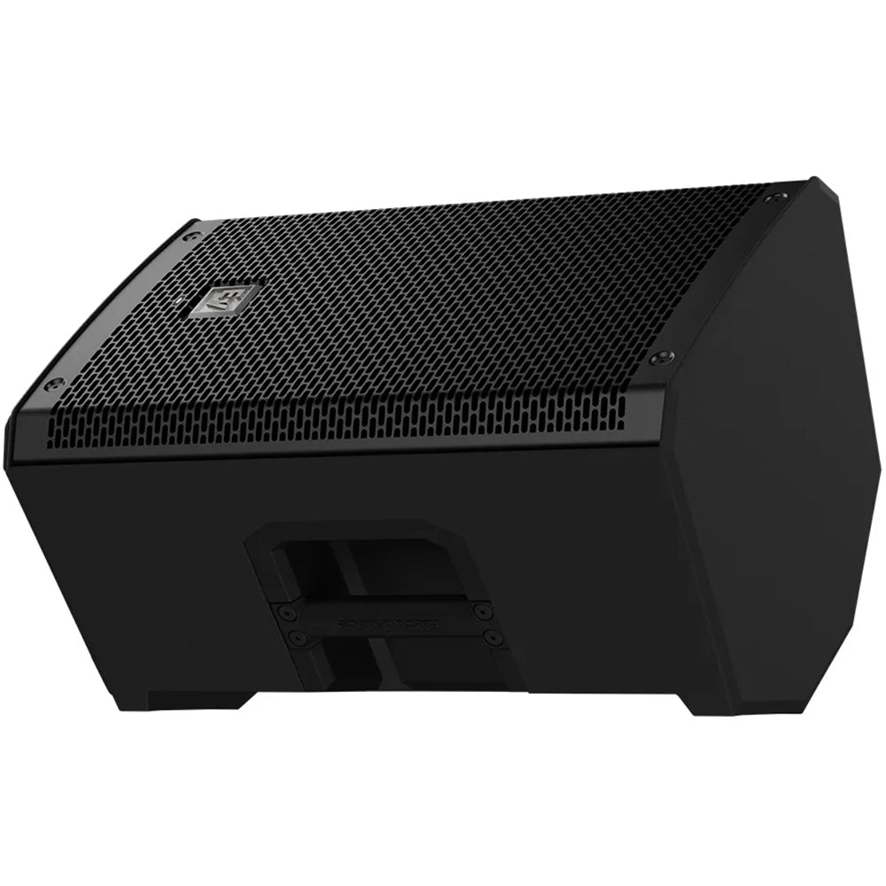 Electro-Voice ZLX-8P G2 Powered 8″ Speaker 1000W