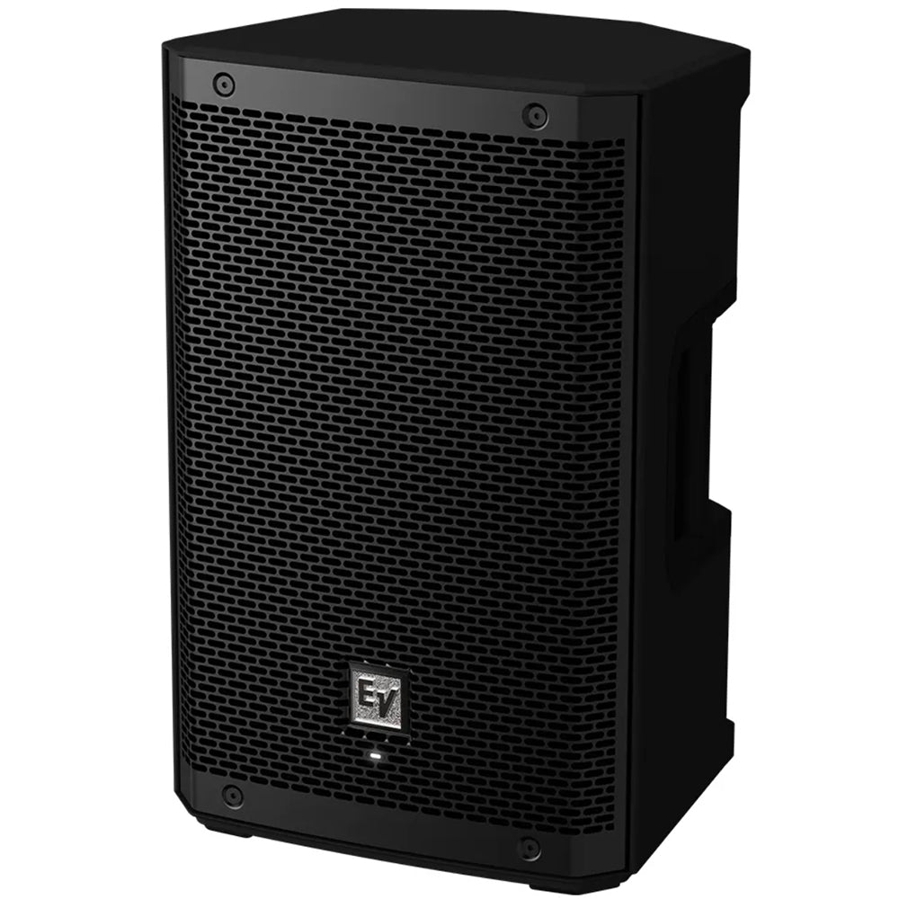 Electro-Voice ZLX-8P G2 Powered 8″ Speaker 1000W