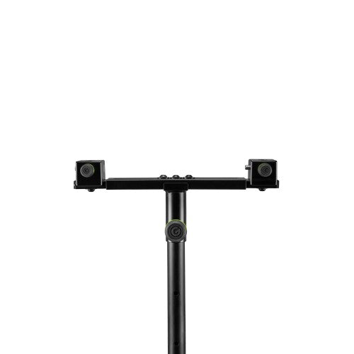 Gravity GLSSUPERTB01 Super Mini TBar For 35 mm Tripods