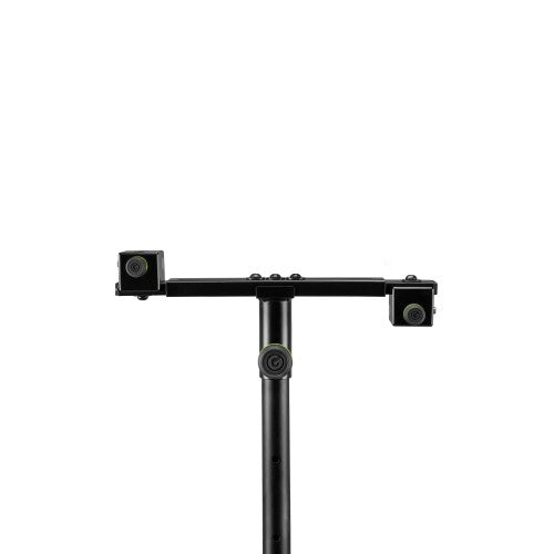Gravity GLSSUPERTB01 Super Mini TBar For 35 mm Tripods