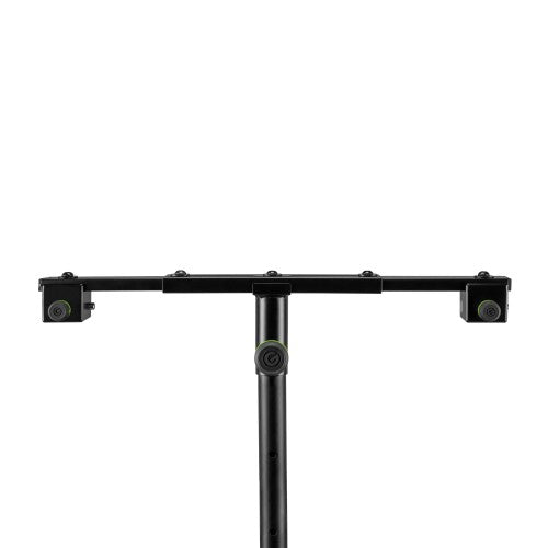 Gravity GLSSUPERTB01 Super Mini TBar For 35 mm Tripods