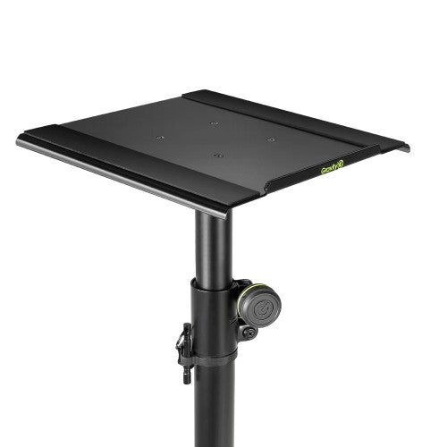 Gravity SP3202 Height Adjustable Studio Monitor Speaker Stand