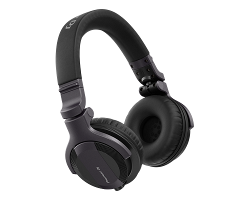 Pioneer HDJ-CUE1 Headphones