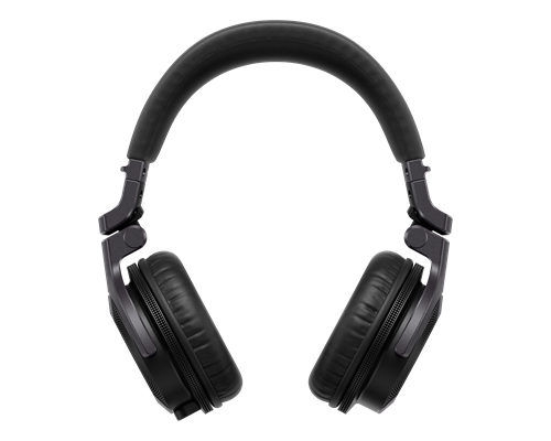 Pioneer HDJ-CUE1 Headphones