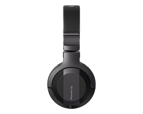 Pioneer HDJ-CUE1 Headphones