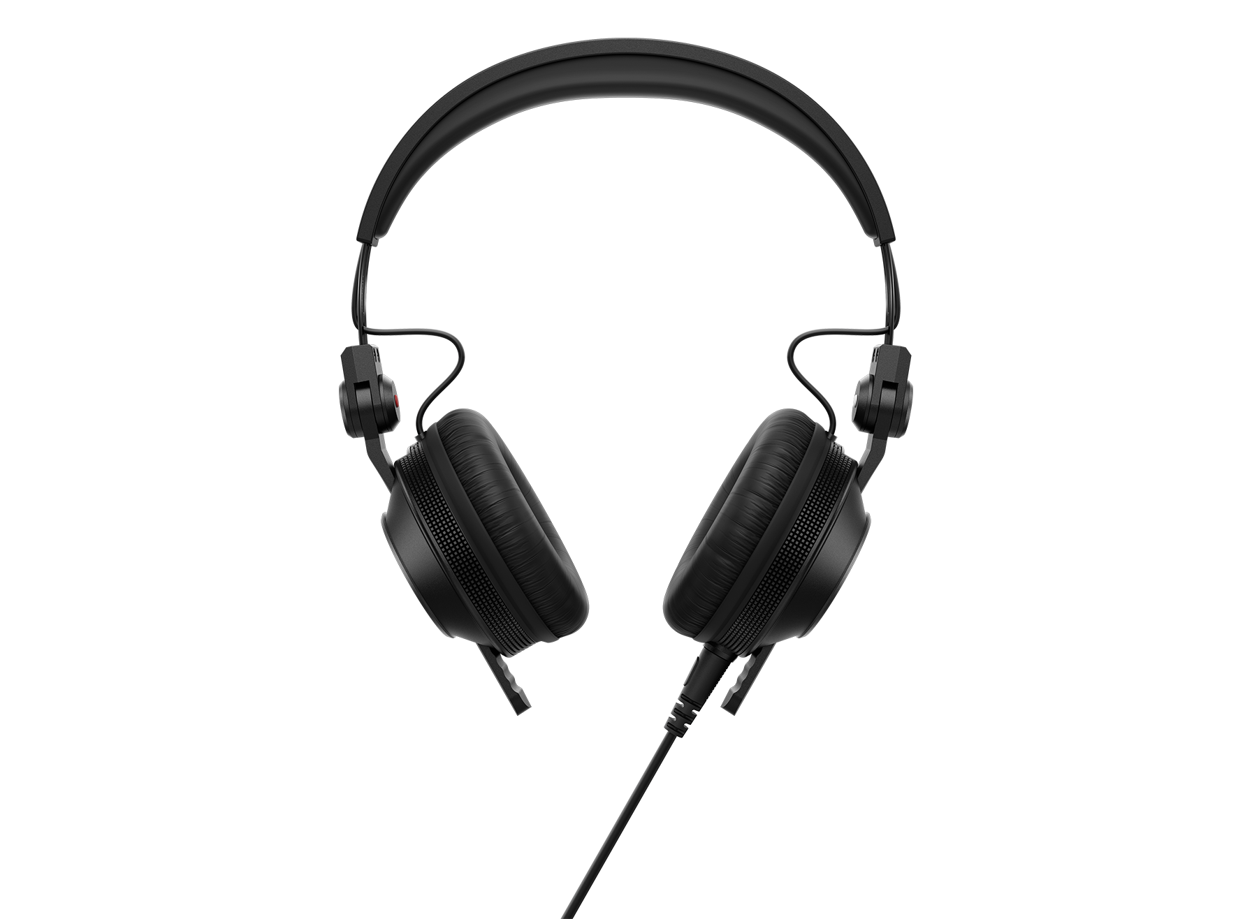 Pioneer HDJ-CX On Ear Headphones