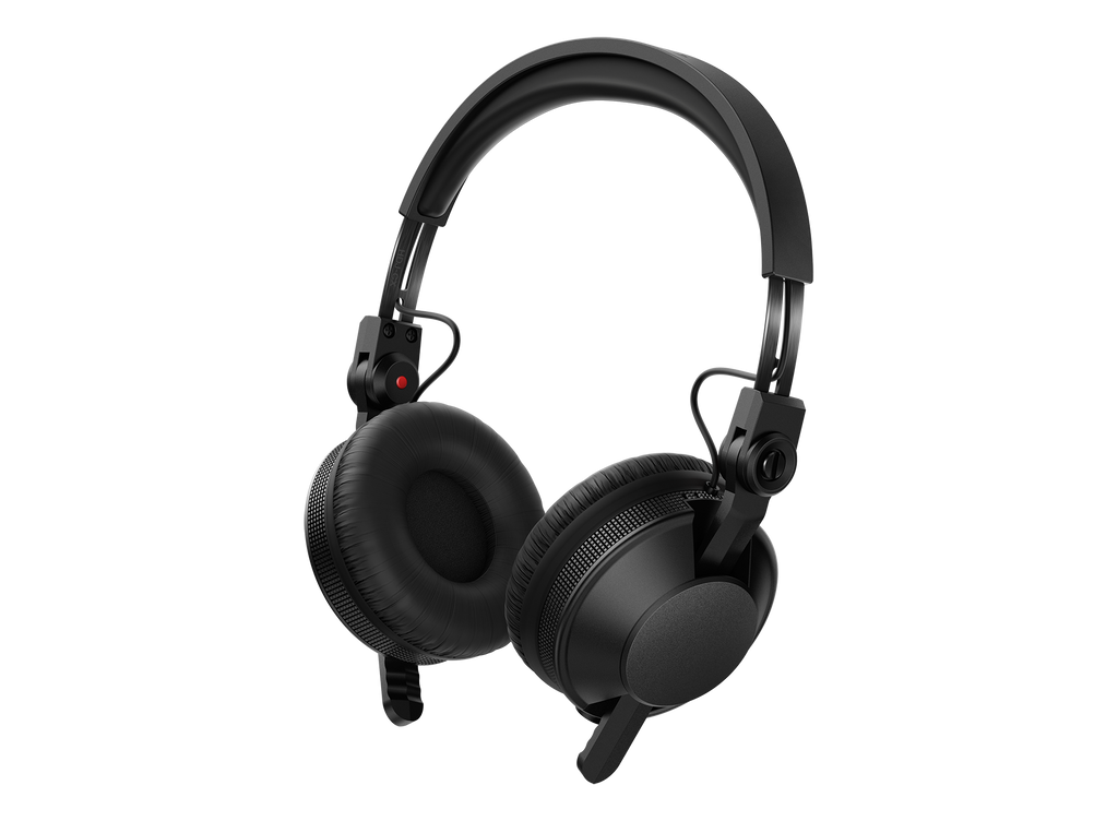 Pioneer HDJ-CX On Ear Headphones