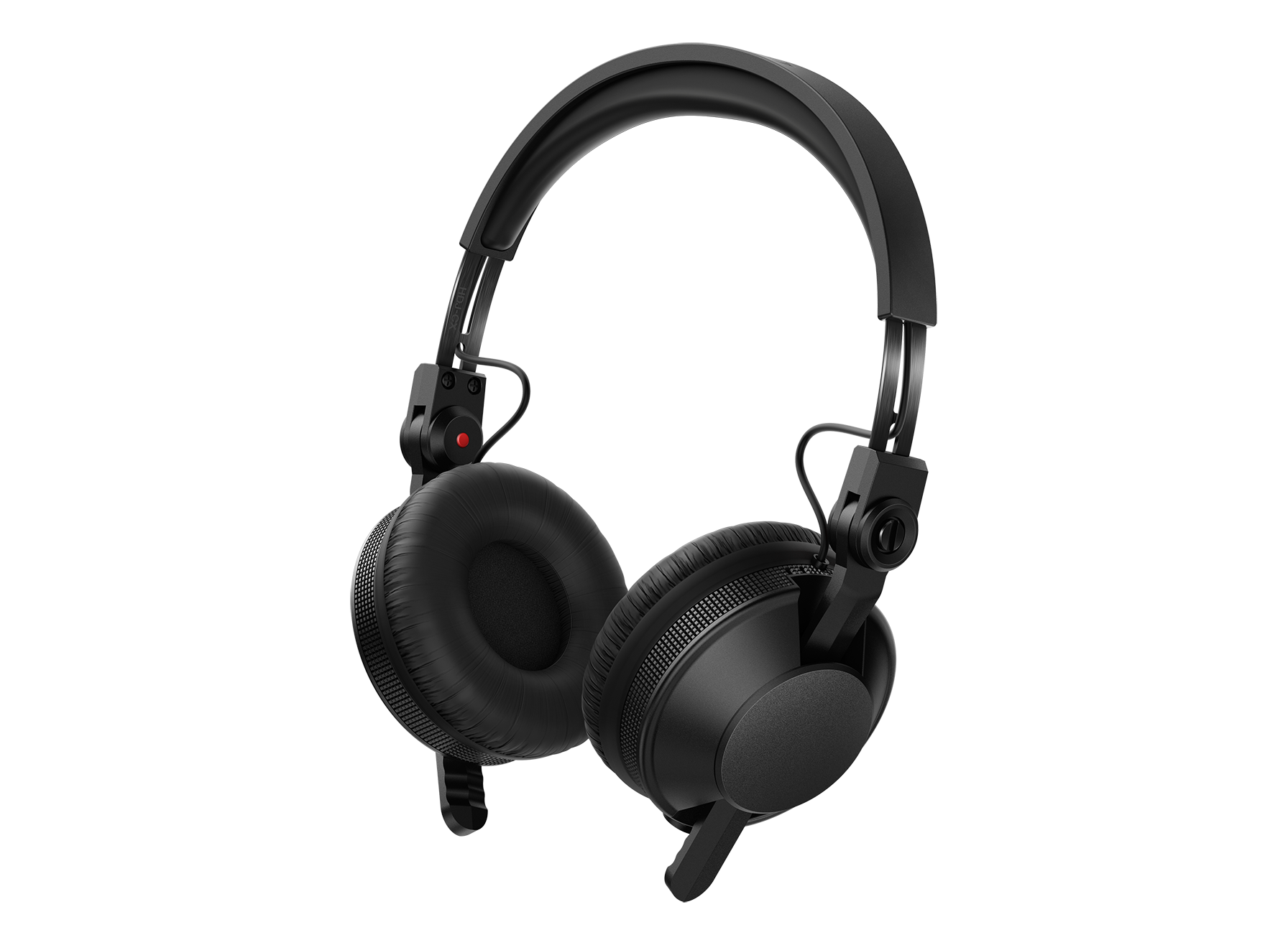 Pioneer HDJ-CX On Ear Headphones