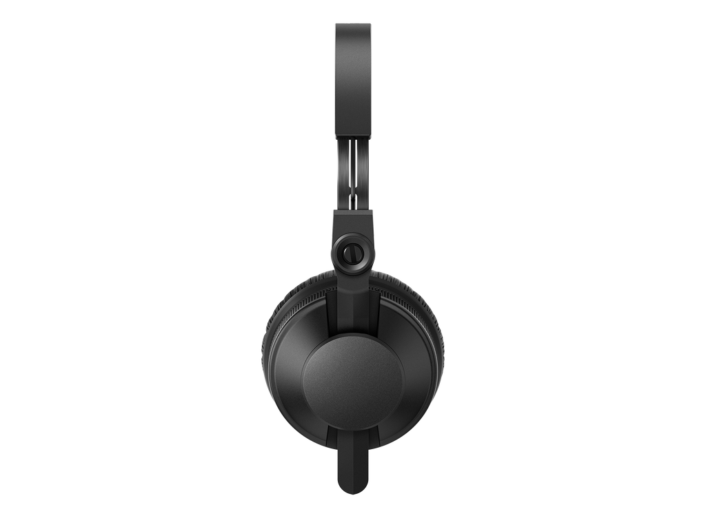 Pioneer HDJ-CX On Ear Headphones