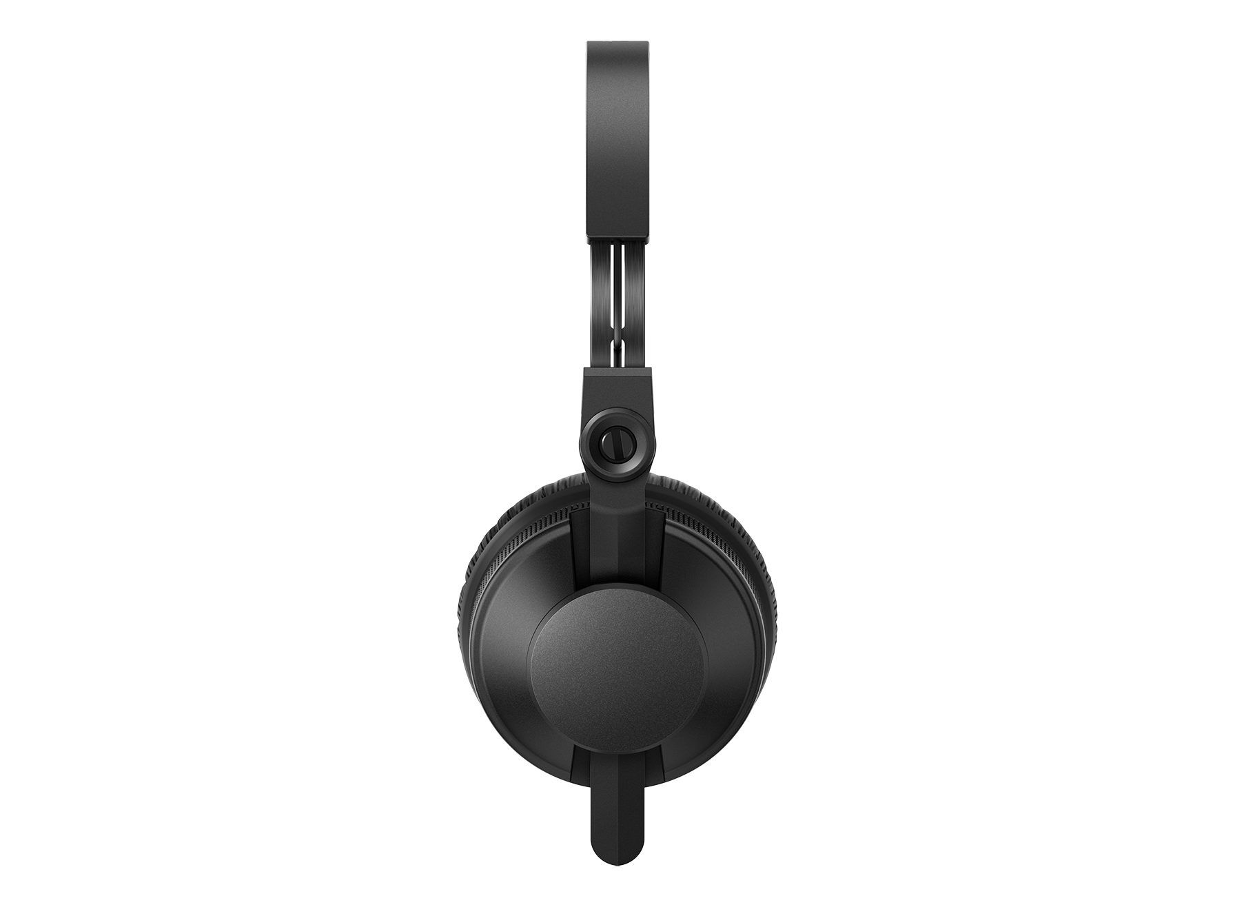 Pioneer HDJ-CX On Ear Headphones