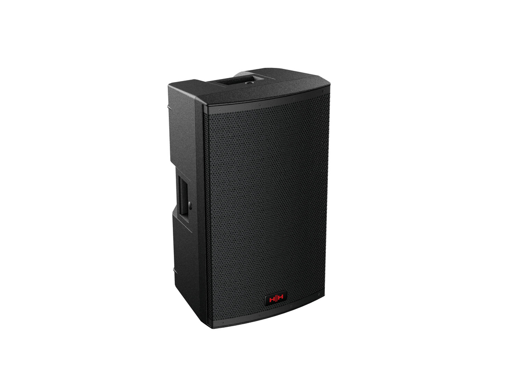 HH 10″ Active Speaker TRE-1001 – 1400W
