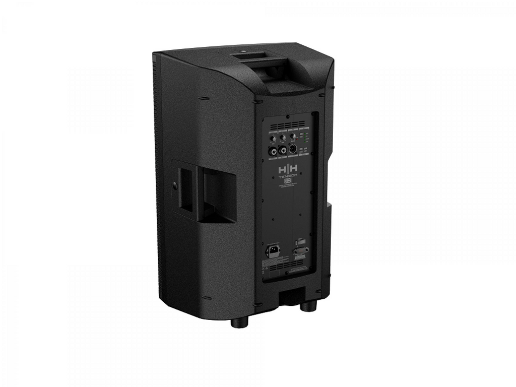 HH 15″ Active Speaker TRE-1501  – 1400W