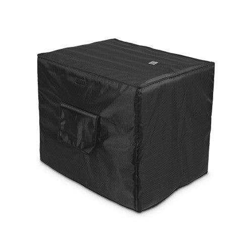 LD Systems ICOA SUB18A Padded Cover