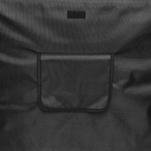 LD Systems ICOA SUB18A Padded Cover