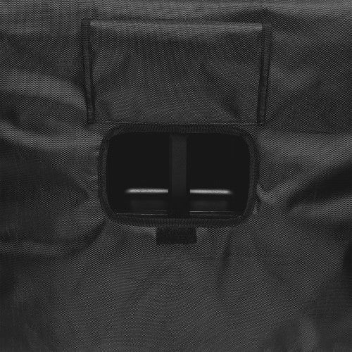 LD Systems ICOA SUB18A Padded Cover
