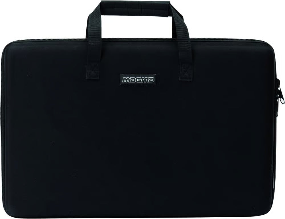 Magma 47998 CTRL Case for Pioneer DDJ-400 DDJ-FLX4