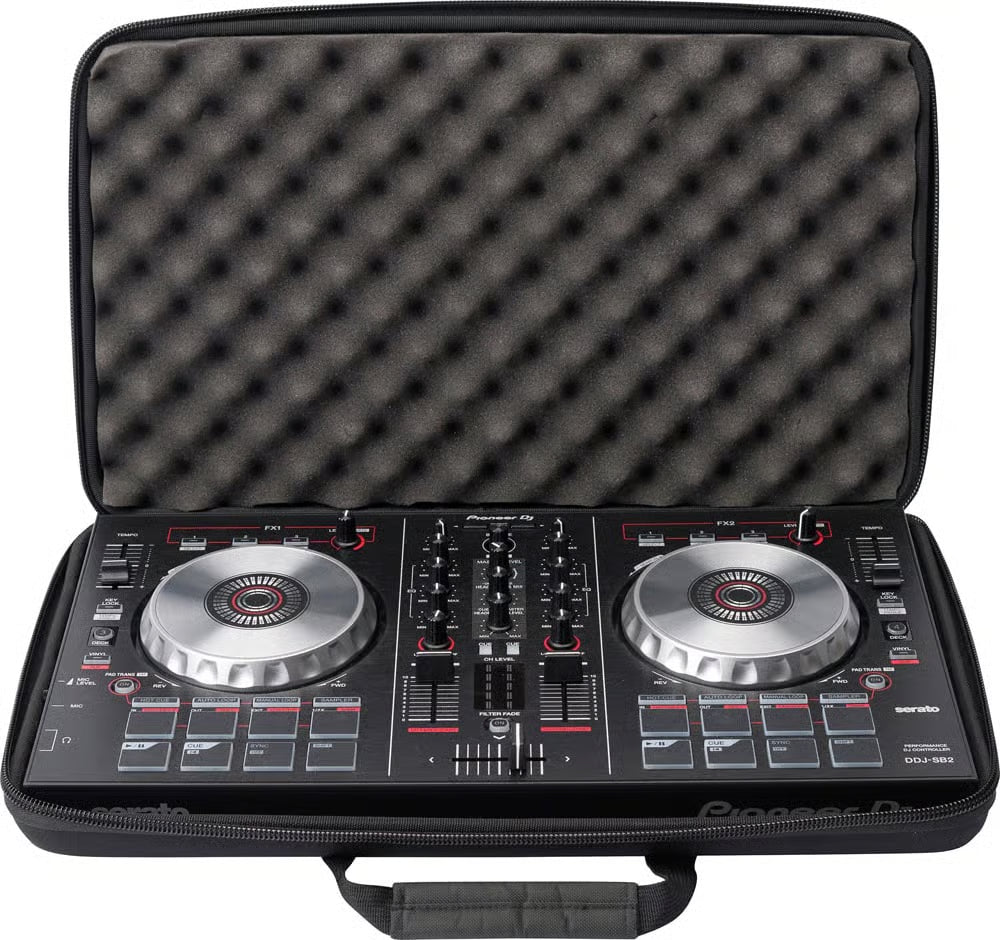 Magma 47998 CTRL Case for Pioneer DDJ-400 DDJ-FLX4