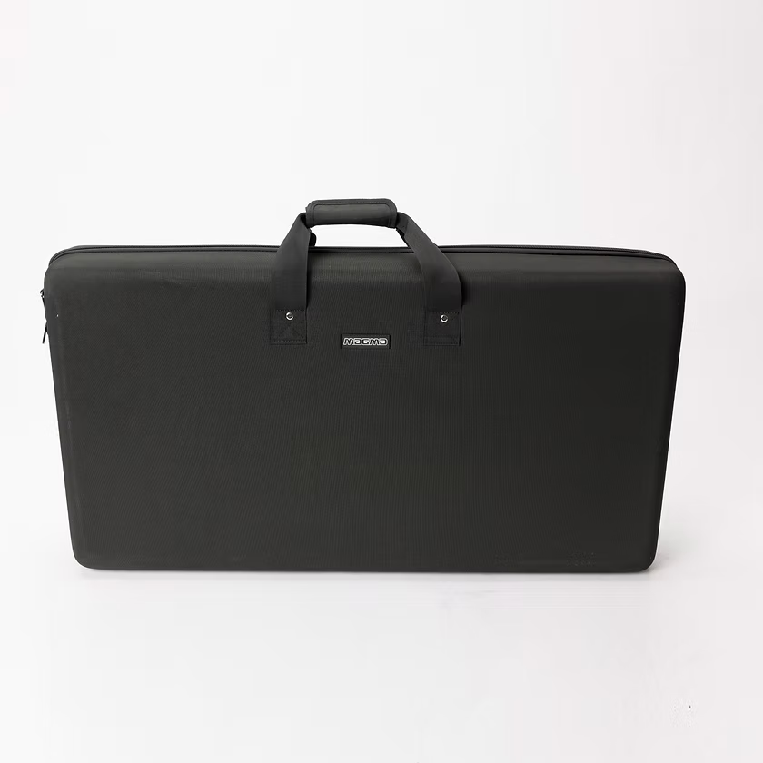Magma CTRL Case XDJ-XZ for Pioneer DJ XDJ-XZ (48027)