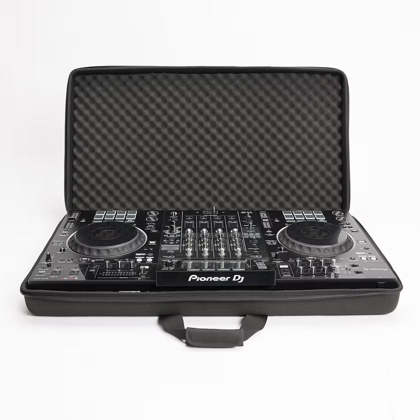 Magma CTRL Case XDJ-XZ for Pioneer DJ XDJ-XZ (48027)