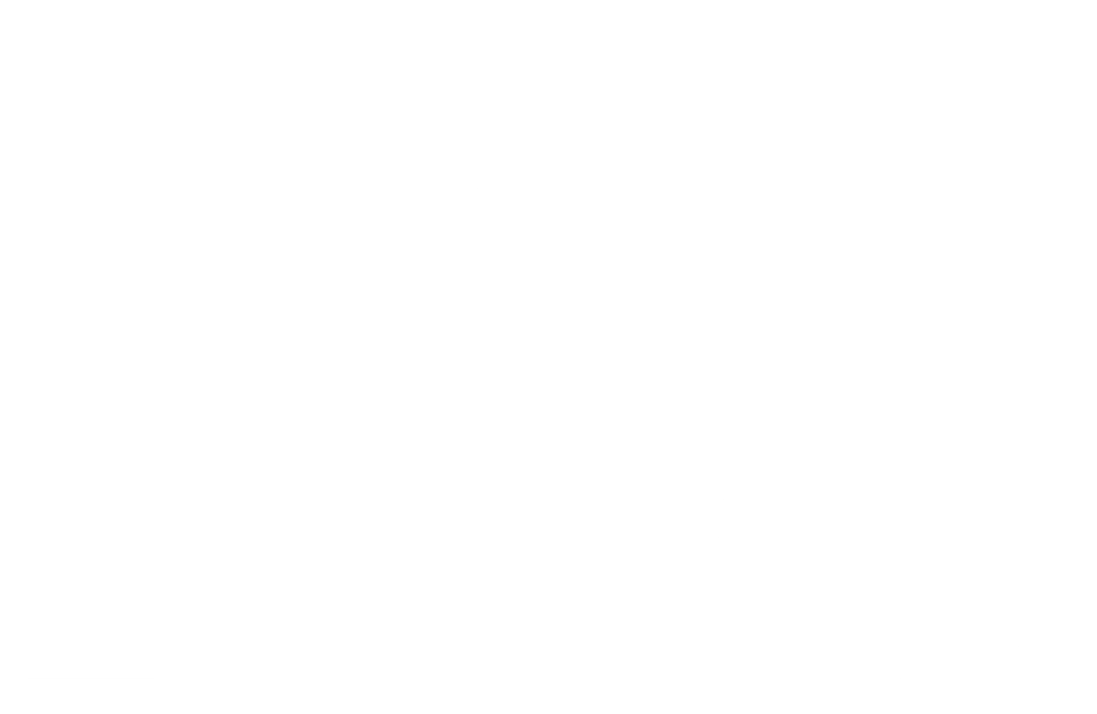 DJ Hub Shop