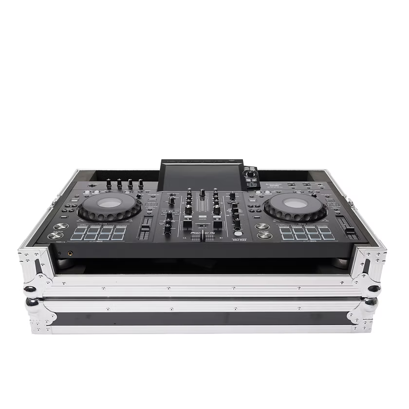 Magma XDJ-RX3 Roadcase - 40975