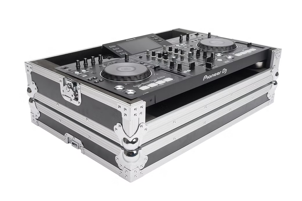 Magma XDJ-RX3 Roadcase - 40975