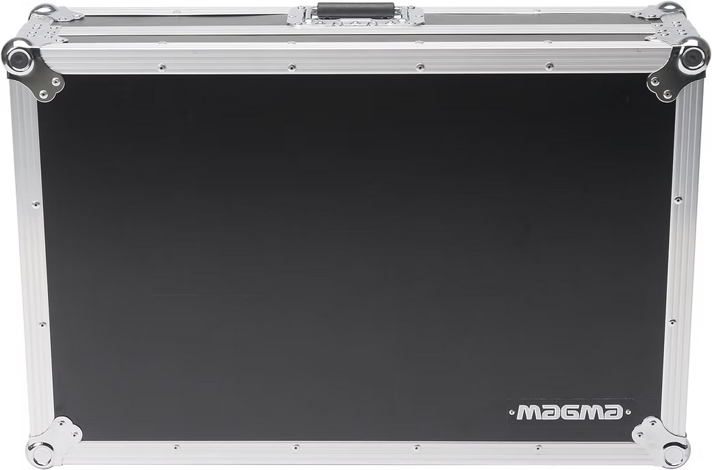 Magma XDJ-RX3 Roadcase - 40975