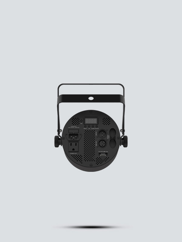 Chauvet DJ H6 ILS LED Parcan
