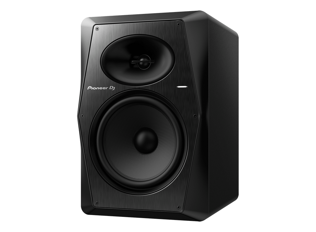 Pioneer VM-80 Studio Monitor
