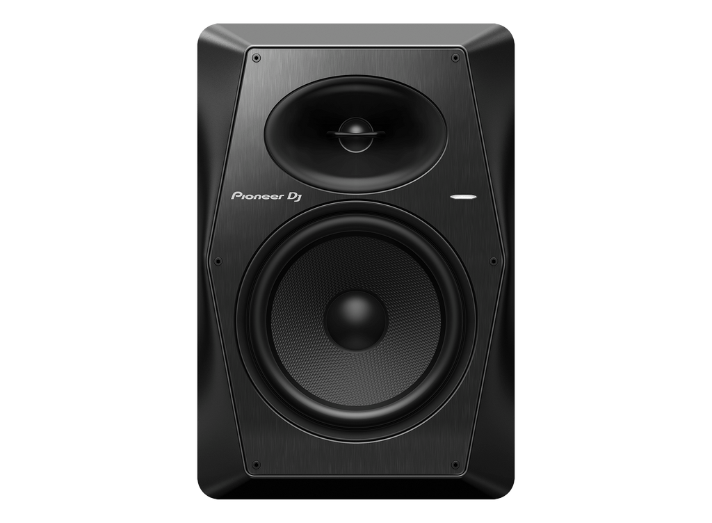 Pioneer VM-80 Studio Monitor