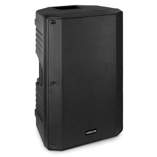 Vonyx VSA12 Powered Speaker 800w