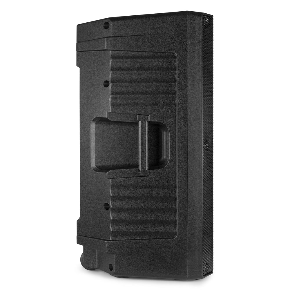 Vonyx VSA12 Powered Speaker 800w
