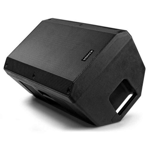 Vonyx VSA15 Powered Speaker 1000w