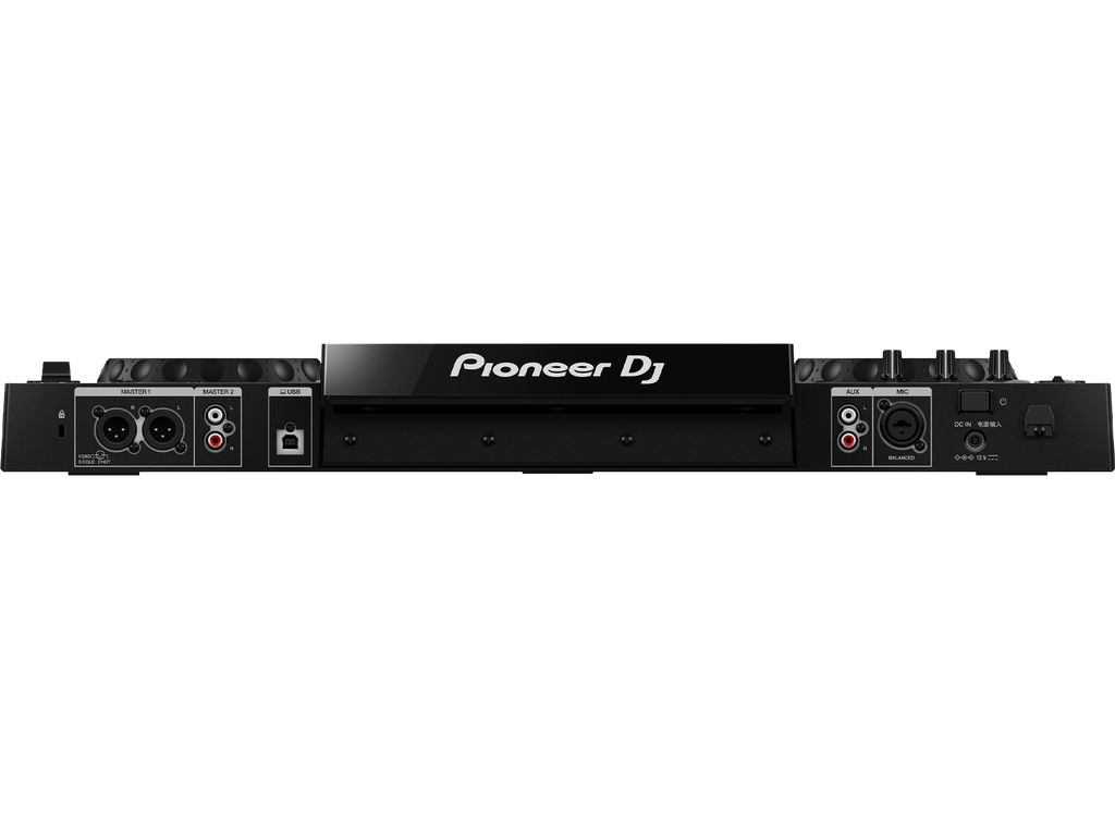 Pioneer XDJ-RR
